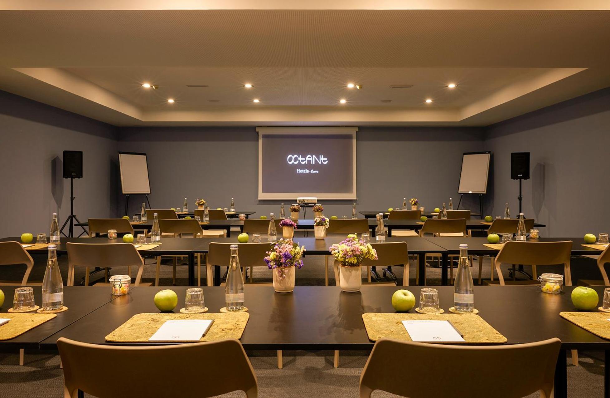 Octant Evora Hotel Exterior photo