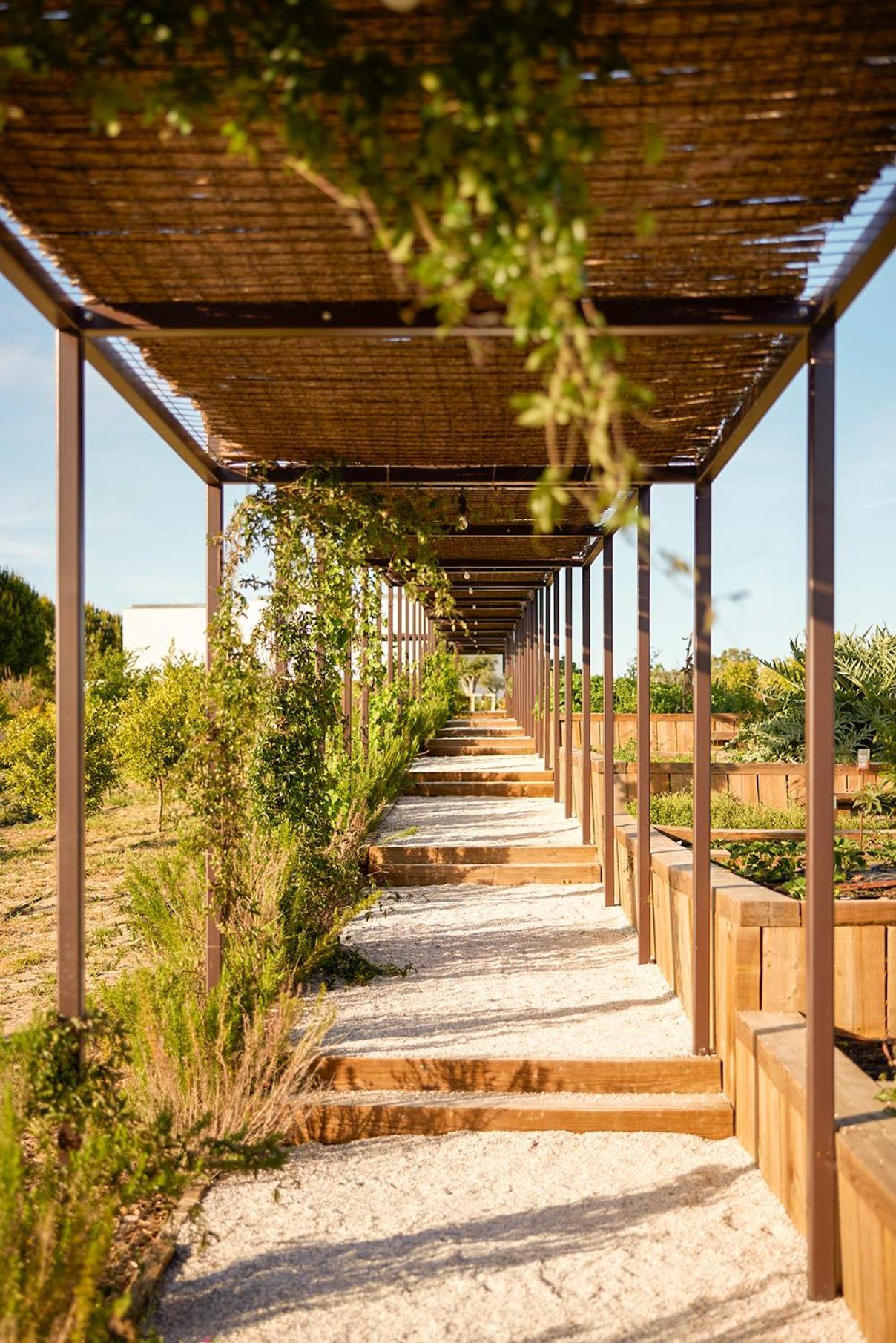 Octant Evora Hotel Exterior photo