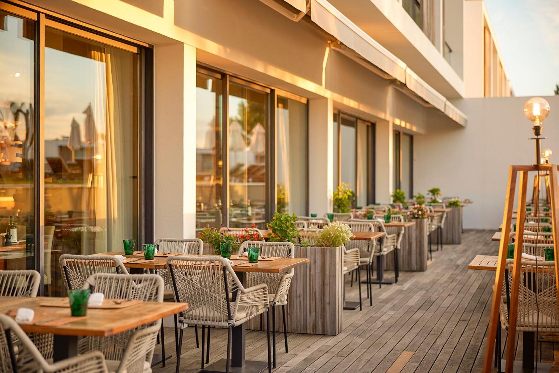 Octant Evora Hotel Exterior photo